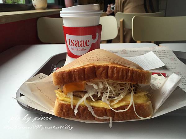 IMG_2867.JPG IMG_2867.JPG