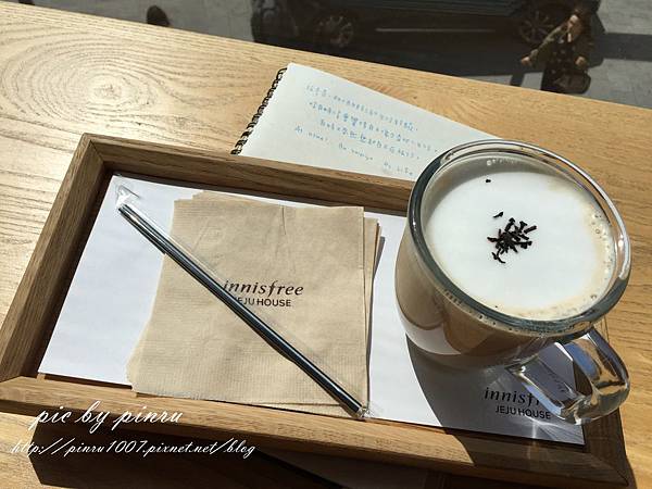 IMG_2938.JPG IMG_2938.JPG