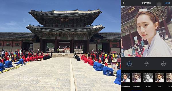 IMG_4260-horz.jpg IMG_4260-horz.jpg