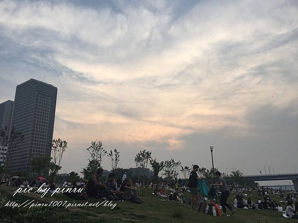 IMG_5681.JPG IMG_5681.JPG