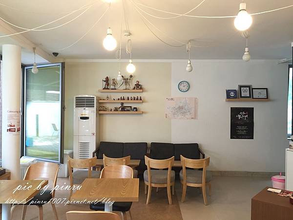 IMG_5708.JPG IMG_5708.JPG