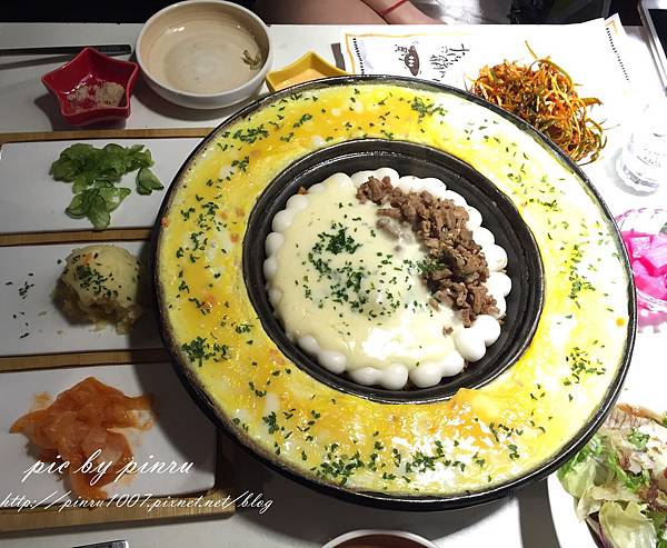 IMG_5018.JPG IMG_5018.JPG