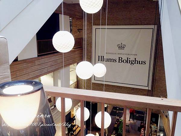 14152206_10210765113826385_907525374_o.jpg 14152206_10210765113826385_907525374_o.jpg