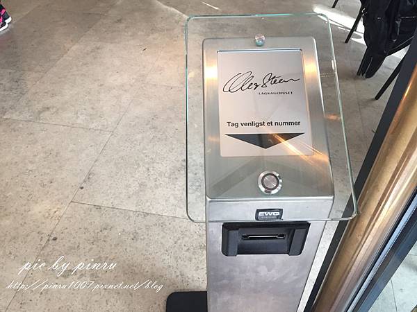 IMG_8098.JPG IMG_8098.JPG