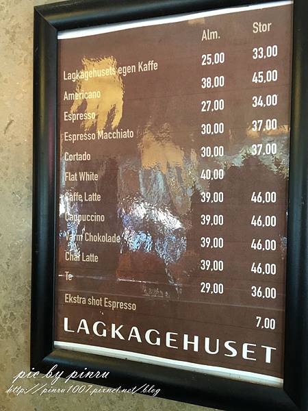 IMG_8097.JPG IMG_8097.JPG