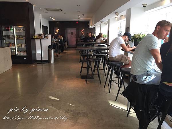 IMG_8099.JPG IMG_8099.JPG