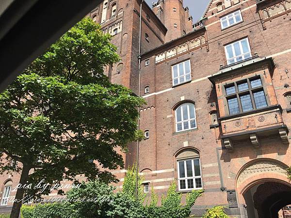 IMG_8094.JPG IMG_8094.JPG