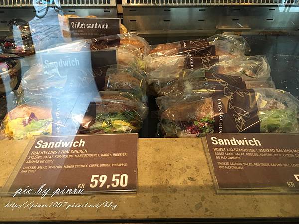 IMG_8102.JPG IMG_8102.JPG