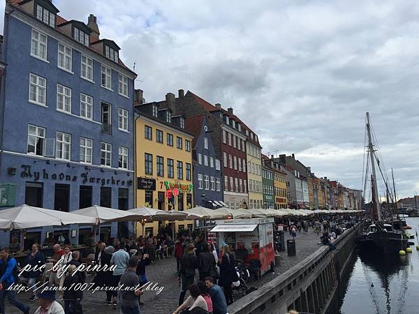 IMG_8118.JPG IMG_8118.JPG