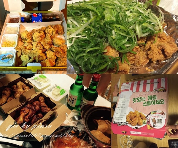 786543.jpg 786543.jpg