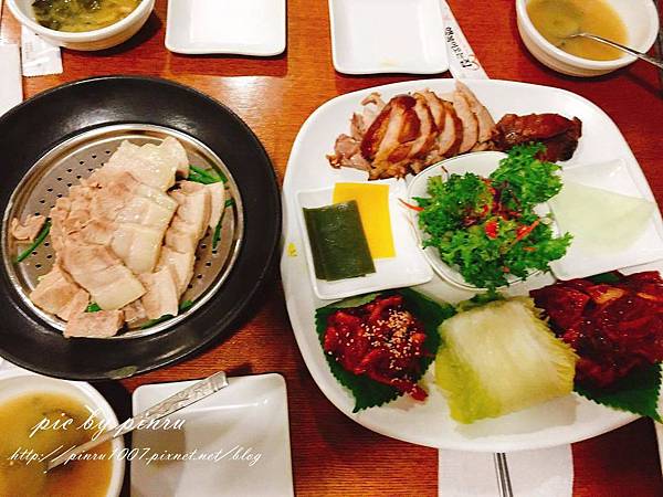 76654e3dwvg.jpg 76654e3dwvg.jpg