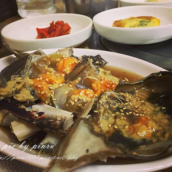 IMG_5267.JPG IMG_5267.JPG