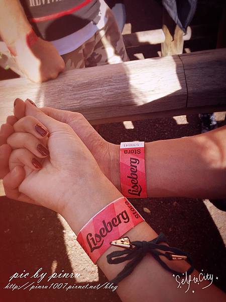 IMG_8225.JPG IMG_8225.JPG