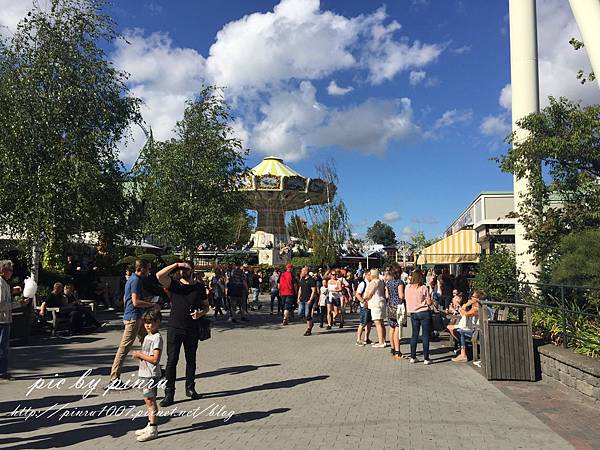 IMG_8237.JPG IMG_8237.JPG