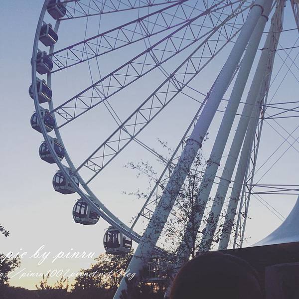 IMG_8275.JPG IMG_8275.JPG