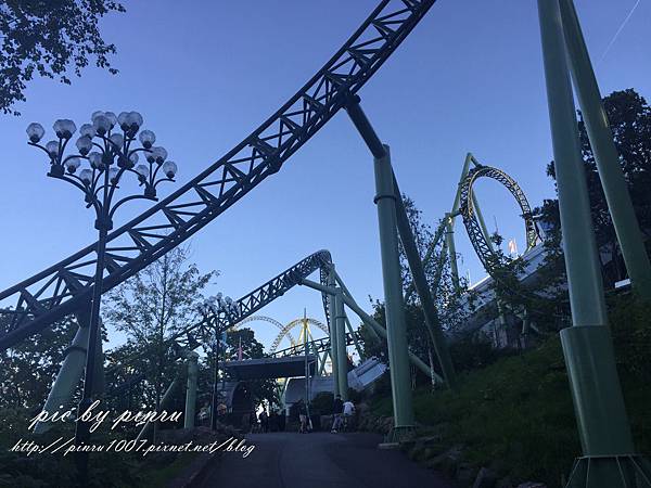 IMG_8267.JPG IMG_8267.JPG