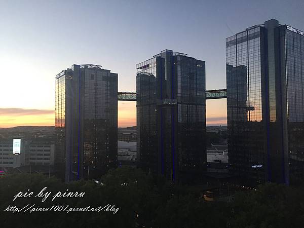 IMG_8286.JPG IMG_8286.JPG