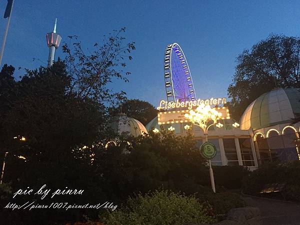 IMG_8287.JPG IMG_8287.JPG