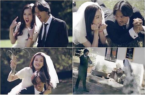 20160903003828.jpg 20160903003828.jpg