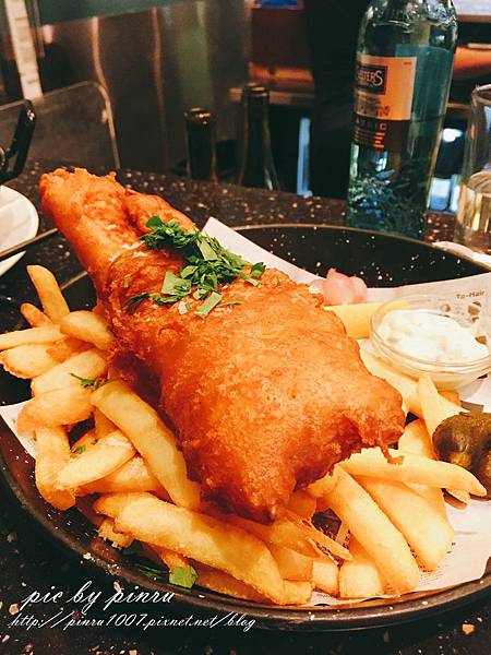 IMG_7629.JPG IMG_7629.JPG