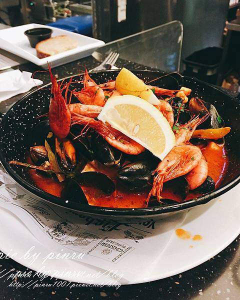 IMG_7638.JPG IMG_7638.JPG