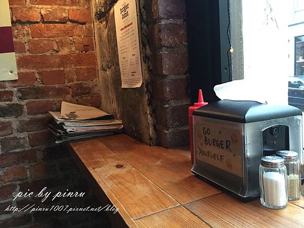 IMG_7836.JPG IMG_7836.JPG