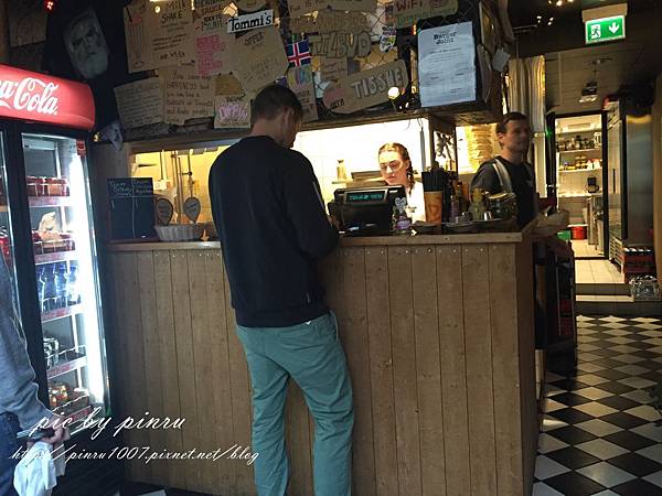 IMG_7837.JPG IMG_7837.JPG