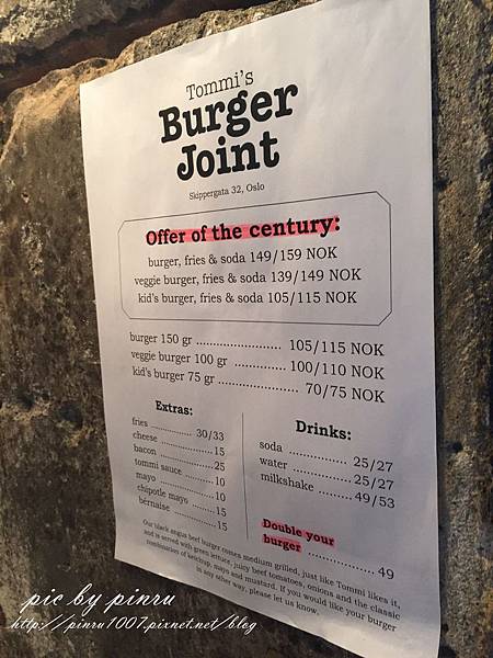 IMG_7833.JPG IMG_7833.JPG