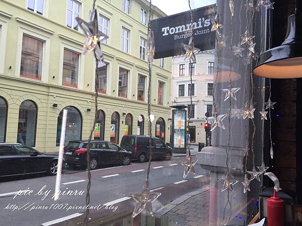 IMG_7834.JPG IMG_7834.JPG