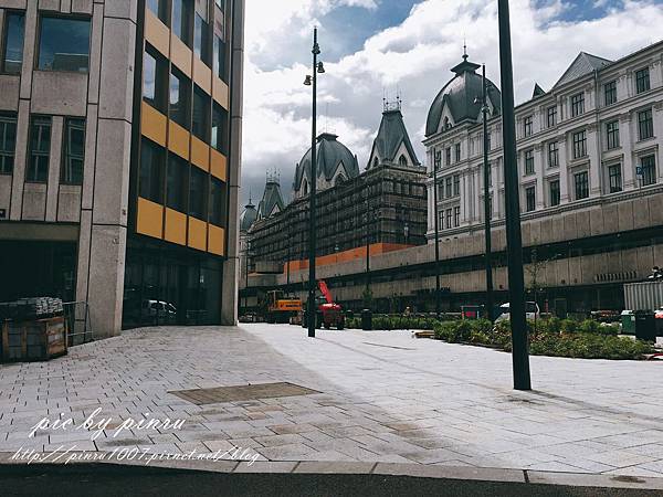 IMG_7636.JPG IMG_7636.JPG