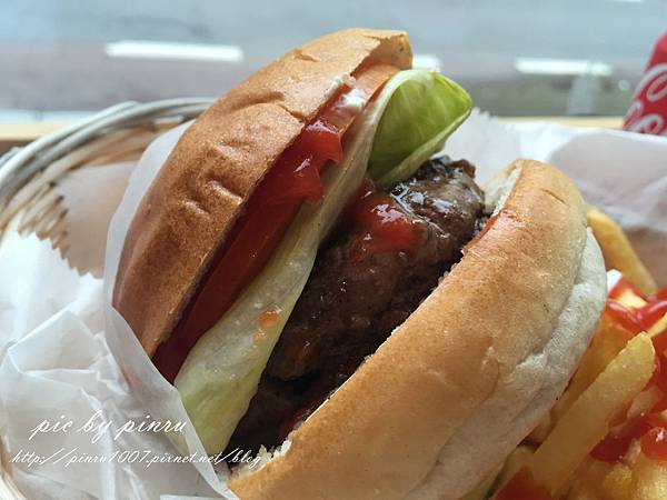 IMG_7840.JPG IMG_7840.JPG