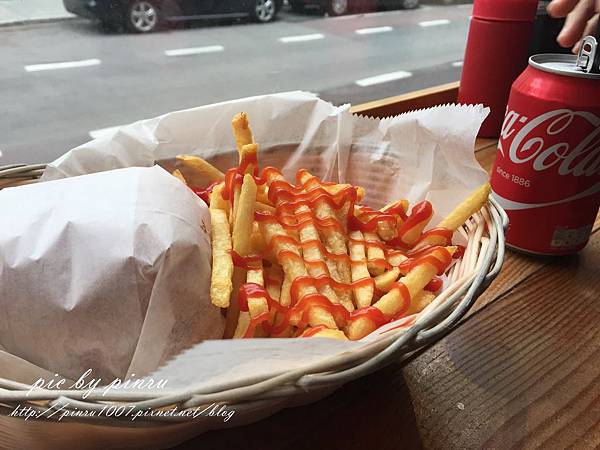 IMG_7838.JPG IMG_7838.JPG