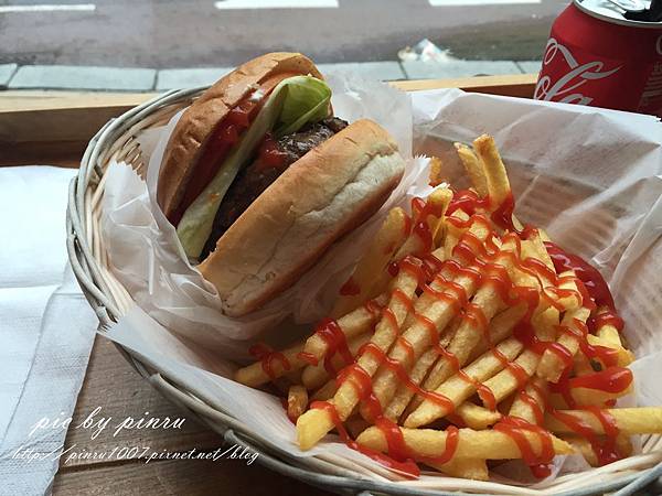 IMG_7839.JPG IMG_7839.JPG