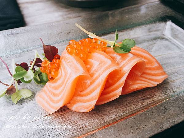 IMG_7731.JPG IMG_7731.JPG