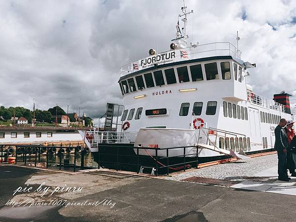 IMG_7657.JPG IMG_7657.JPG