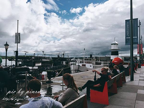 IMG_7670.JPG IMG_7670.JPG