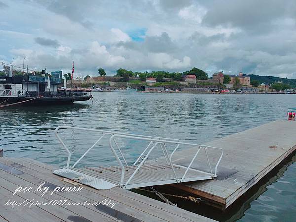 IMG_7675.JPG IMG_7675.JPG