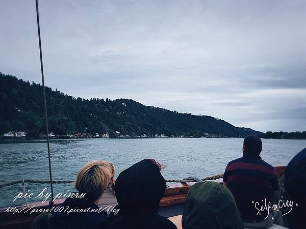 IMG_7821.JPG IMG_7821.JPG