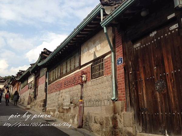 IMG_0139.JPG IMG_0139.JPG