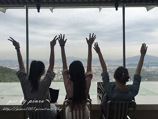 IMG_0976.JPG IMG_0976.JPG