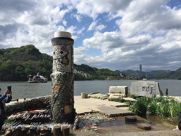 IMG_4128.JPG IMG_4128.JPG