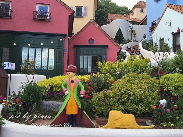 IMG_4141.JPG IMG_4141.JPG