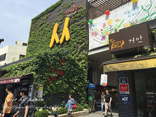 仁寺1.JPG 仁寺1.JPG