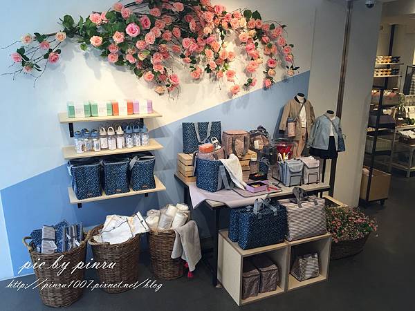 IMG_3689.JPG IMG_3689.JPG