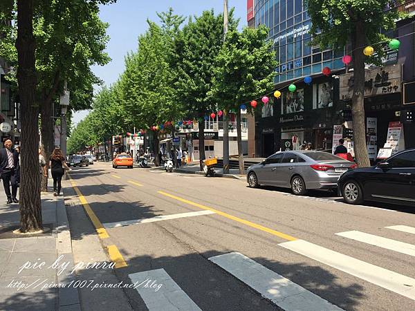 IMG_3692.JPG IMG_3692.JPG