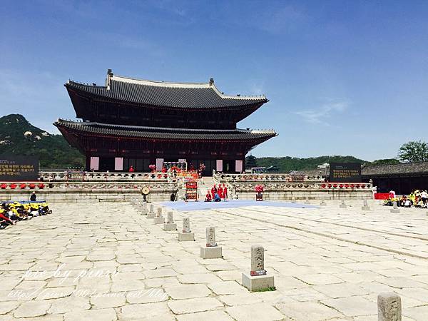 USYY1367.jpg USYY1367.jpg