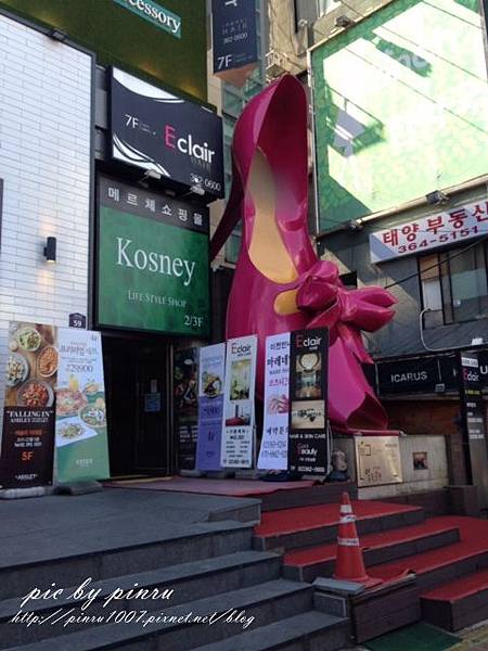 IMG_0185.JPG IMG_0185.JPG