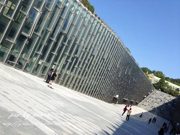 IMG_0196.JPG IMG_0196.JPG