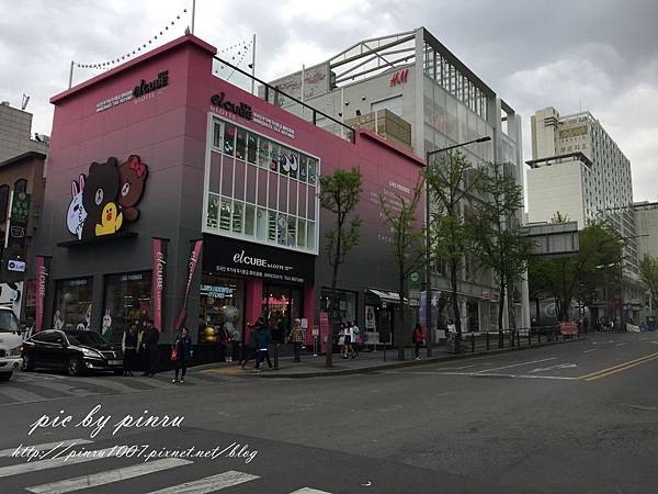 IMG_2869.JPG IMG_2869.JPG