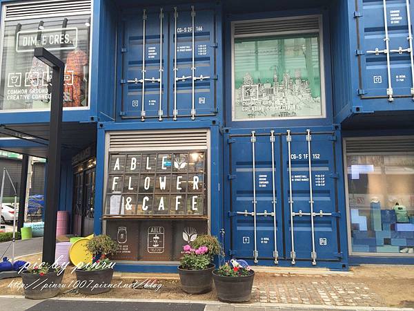 IMG_3161.JPG IMG_3161.JPG